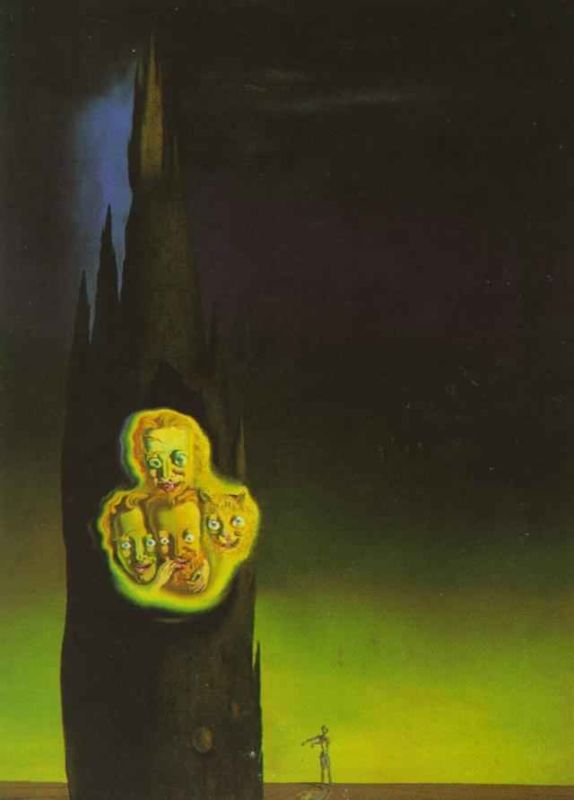1932_07_phosphene of laporte 1932.jpg